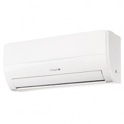 Кондиционер Energolux SAS12L2-A/SAU12L2-A-WS30