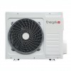 Кондиционер Energolux SAS12L2-A/SAU12L2-A-WS30