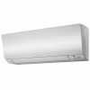 Кондиционер Daikin FTXM20N/RXM20N9