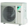 Кондиционер Daikin FTXM20N/RXM20N9