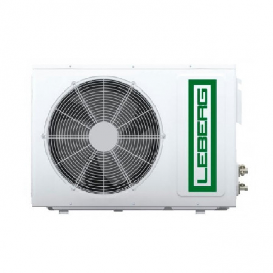 Кондиционер Leberg LS/LU-12FE2
