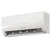 Кондиционер Energolux SAS09L2-A/SAU09L2-A-WS