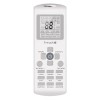 Кондиционер Energolux SAS09L2-A/SAU09L2-A-WS