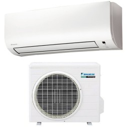 Кондиционер Daikin FTX71KV/RX71K