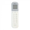 Кассетный внутренний блок мульти-сплит системы Midea MCA3I-09NXD0/T-MBQ4-03E