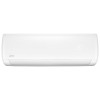 Настенный внутренний блок мульти-сплит системы Midea MB-24N1D0-I