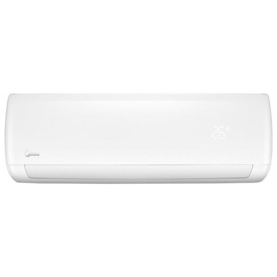 Настенный внутренний блок мульти-сплит системы Midea MB-24N1D0-I