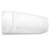 Настенный внутренний блок мульти-сплит системы Midea MB-24N1D0-I