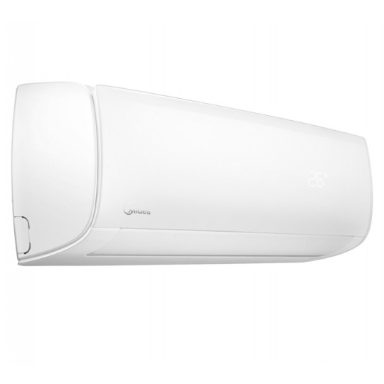 Настенный внутренний блок мульти-сплит системы Midea MB-24N1D0-I