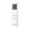 Настенный внутренний блок мульти-сплит системы Midea MB-24N1D0-I