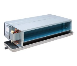 Канальный фанкойл 2-2,9 кВт Pioneer KF-30WDLGL