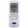 Кассетный кондиционер Carrier 42QTD048NT/38QUS048NT (3 ph)