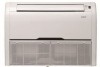 Напольно-потолочный кондиционер IGC IFХ-V36HSDC/U