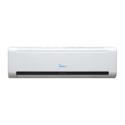 Настенная VRF система Midea MVW22T-VA1