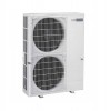 Наружный блок VRF системы Mitsubishi Electric PUMY-P200 YKM