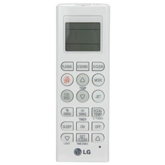 Кондиционер Lg CA09AWR