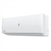 Кондиционер Royal Clima RCI-P41HN