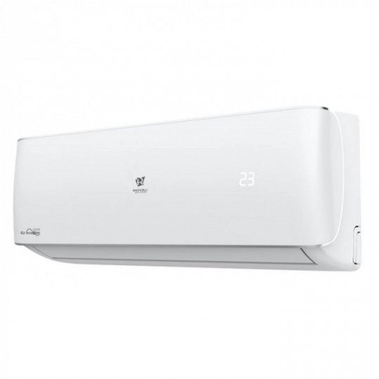 Кондиционер Royal Clima RCI-P41HN
