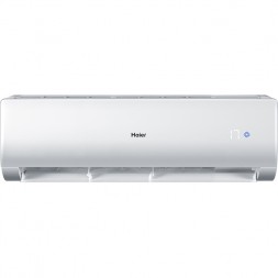 Кондиционер Haier AS25NHPHRA-1U25NHP1FRA