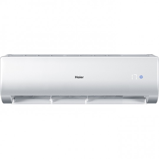 Кондиционер Haier AS25NHPHRA-1U25NHP1FRA