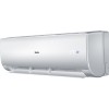 Кондиционер Haier AS25NHPHRA-1U25NHP1FRA