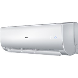 Кондиционер Haier AS25NHPHRA-1U25NHP1FRA
