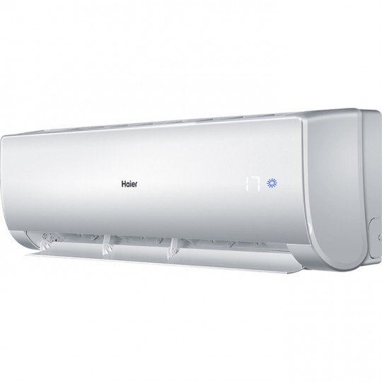 Кондиционер Haier AS25NHPHRA-1U25NHP1FRA