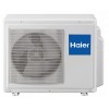 Кондиционер Haier AS25NHPHRA-1U25NHP1FRA