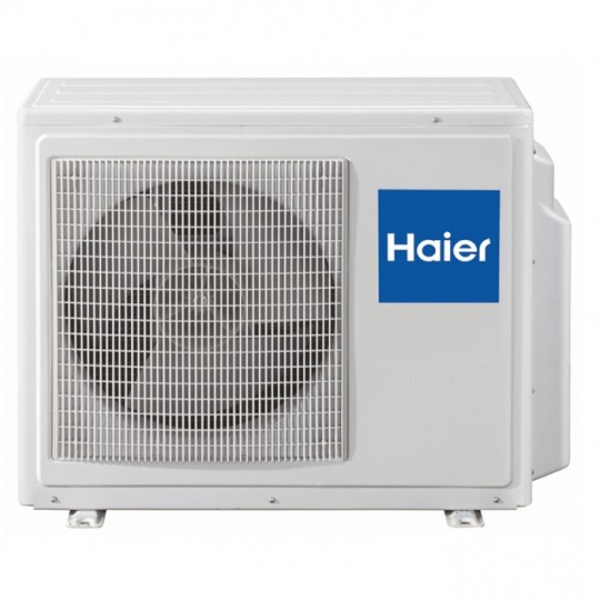 Кондиционер Haier AS25NHPHRA-1U25NHP1FRA