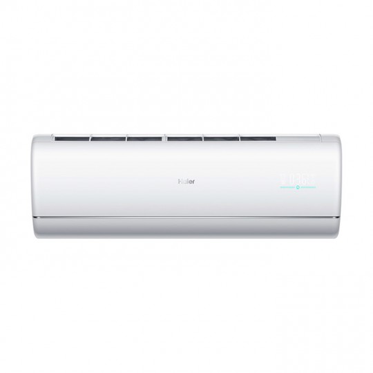 Кондиционер Haier AS50JDJHRA-W/1U50REJFRA