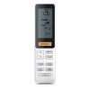 Кондиционер Haier AS50JDJHRA-W/1U50REJFRA