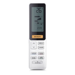 Кондиционер Haier AS50JDJHRA-W/1U50REJFRA