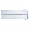 Кондиционер Mitsubishi Electric MSZ-LN35VG2V/MUZ-LN35VG2