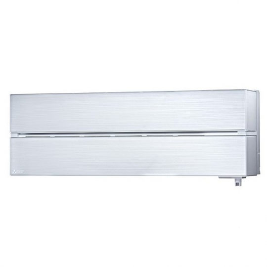 Кондиционер Mitsubishi Electric MSZ-LN35VG2V/MUZ-LN35VG2