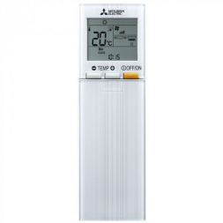 Кондиционер Mitsubishi Electric MSZ-LN35VG2V/MUZ-LN35VG2