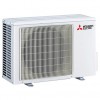 Кондиционер Mitsubishi Electric MSZ-LN35VG2V/MUZ-LN35VG2