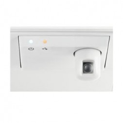 Кондиционер Mitsubishi Electric MSZ-LN35VG2V/MUZ-LN35VG2