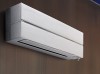 Кондиционер Mitsubishi Electric MSZ-LN35VG2V/MUZ-LN35VG2