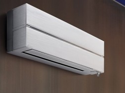 Кондиционер Mitsubishi Electric MSZ-LN35VG2V/MUZ-LN35VG2