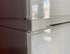 Кондиционер Mitsubishi Electric MSZ-LN35VG2V/MUZ-LN35VG2