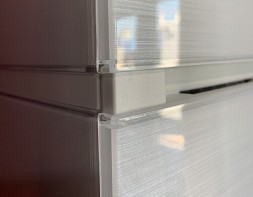 Кондиционер Mitsubishi Electric MSZ-LN35VG2V/MUZ-LN35VG2