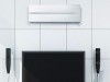 Кондиционер Mitsubishi Electric MSZ-LN35VG2V/MUZ-LN35VG2