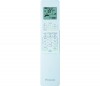 Кондиционер Daikin ATXM25R/ARXM25R
