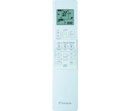 Кондиционер Daikin ATXM25R/ARXM25R