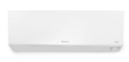 Кондиционер Daikin ATXM25R/ARXM25R