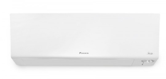 Кондиционер Daikin ATXM25R/ARXM25R