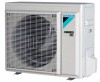 Кондиционер Daikin ATXM25R/ARXM25R