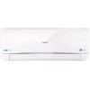 Кондиционер AUX ASW-H12A4/DE-R1DI/AS-H12A4/DE-R1DI