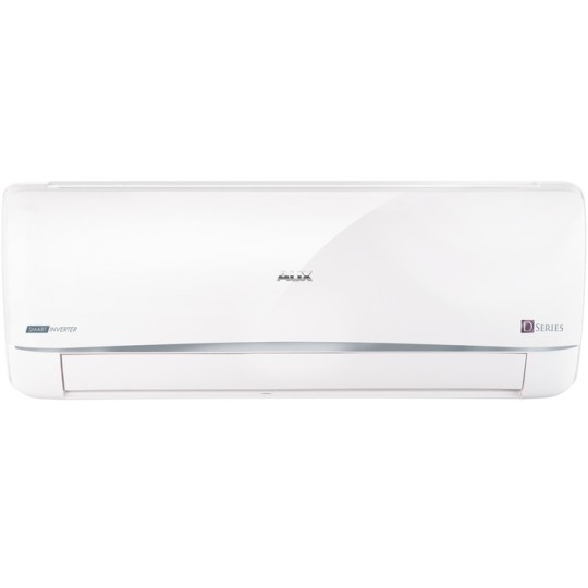 Кондиционер AUX ASW-H12A4/DE-R1DI/AS-H12A4/DE-R1DI
