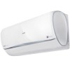 Кондиционер AUX ASW-H12A4/DE-R1DI/AS-H12A4/DE-R1DI